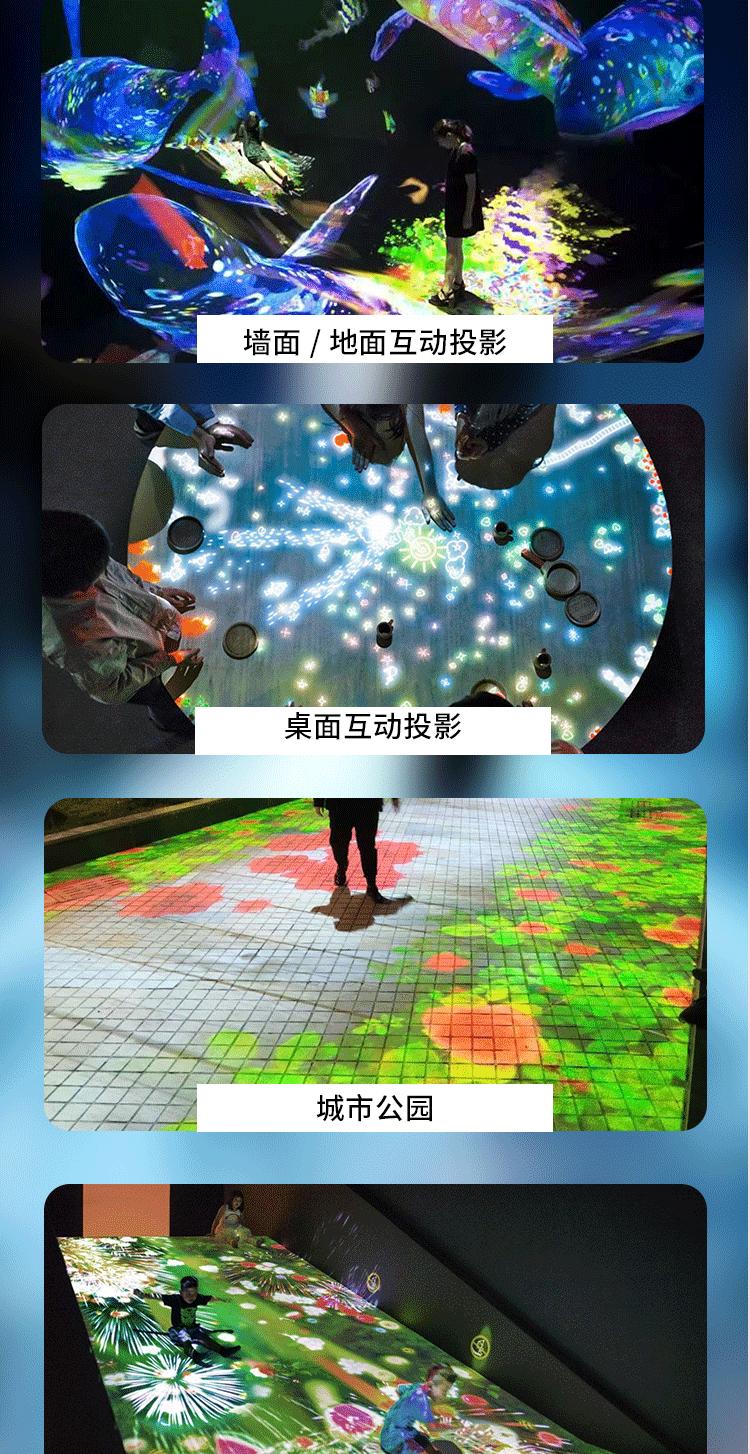 相关展示图片2
