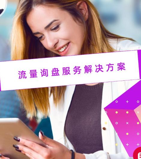 相关图片2