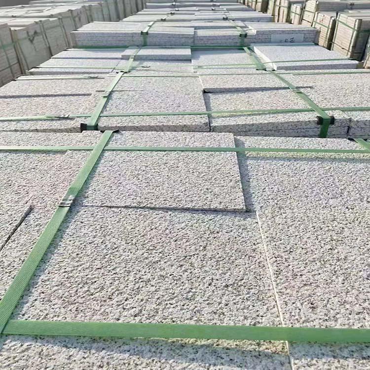 石材产品图片1