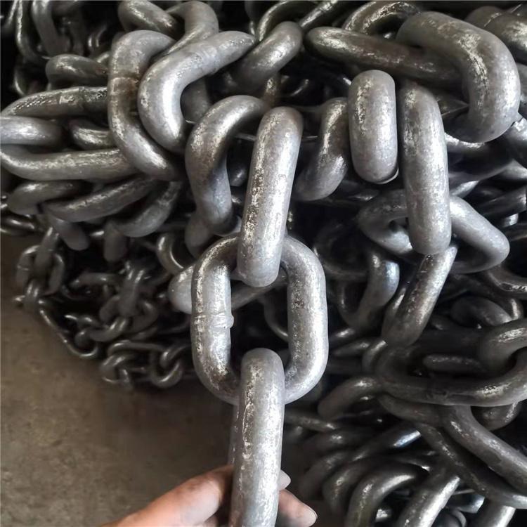 链条产品应用图片