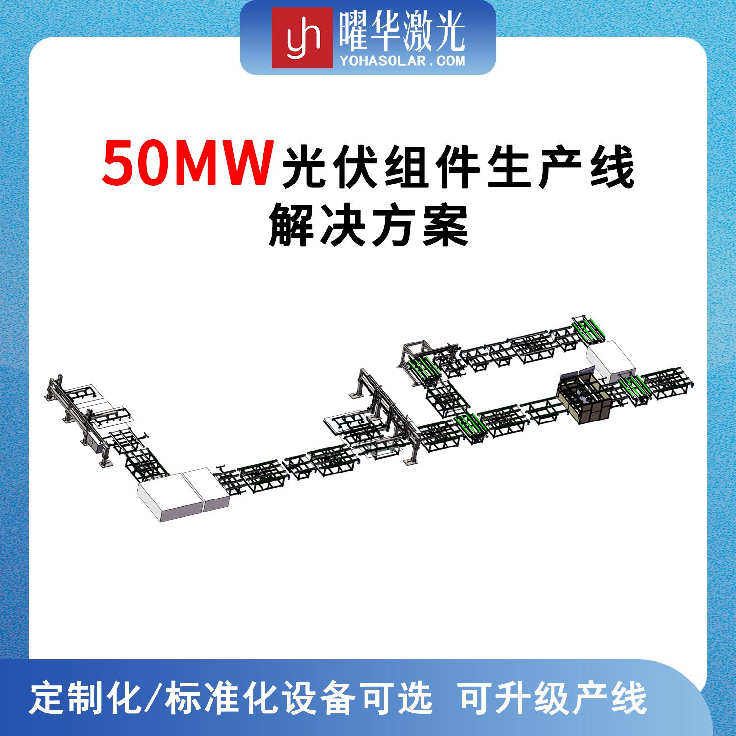 产品图片2