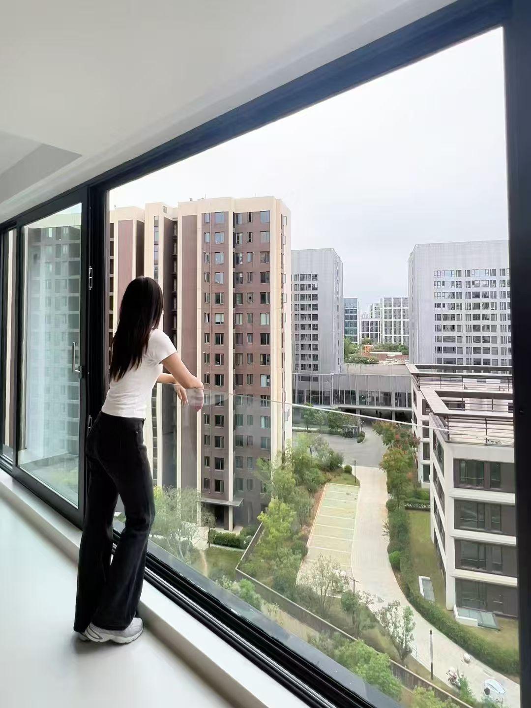 门窗展示图1