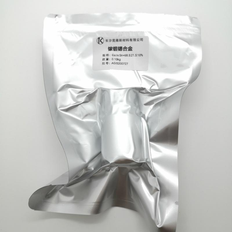 相关产品图片1