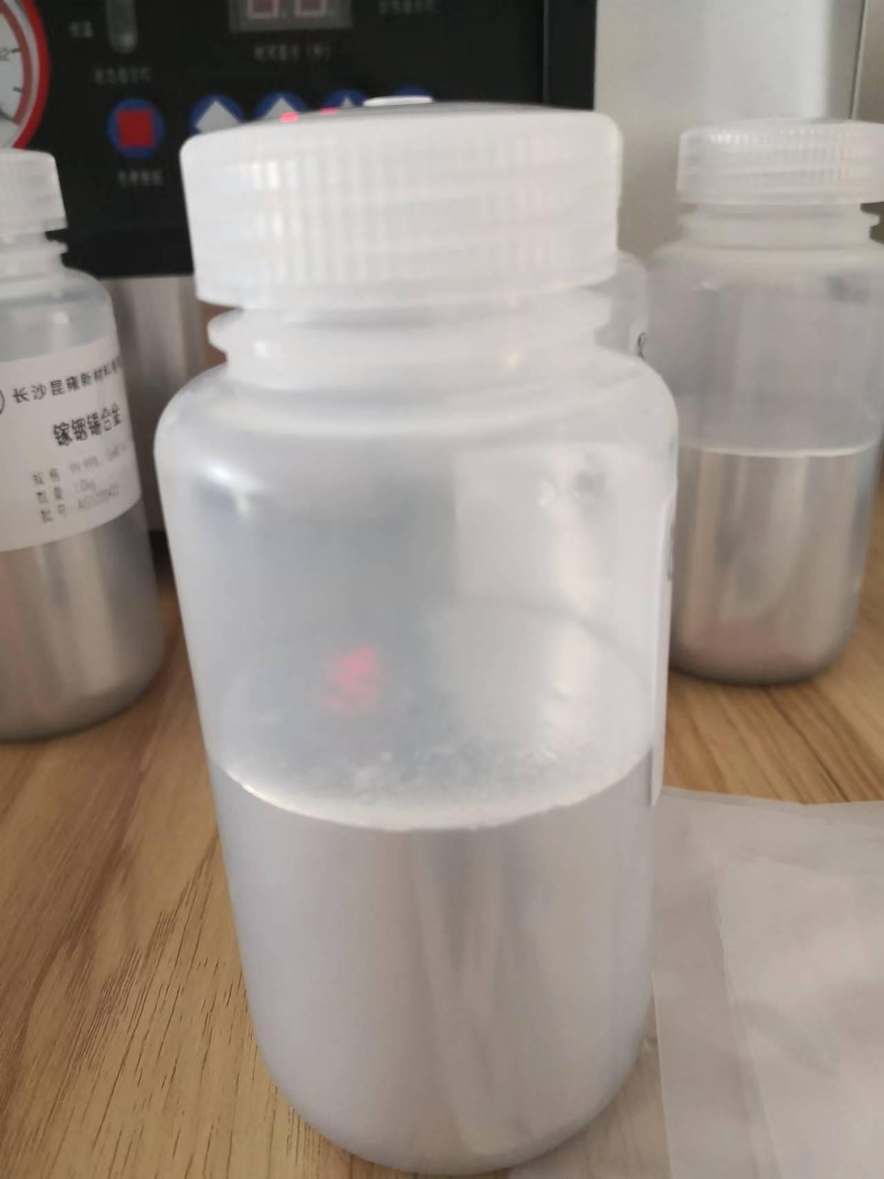 相关产品图片2