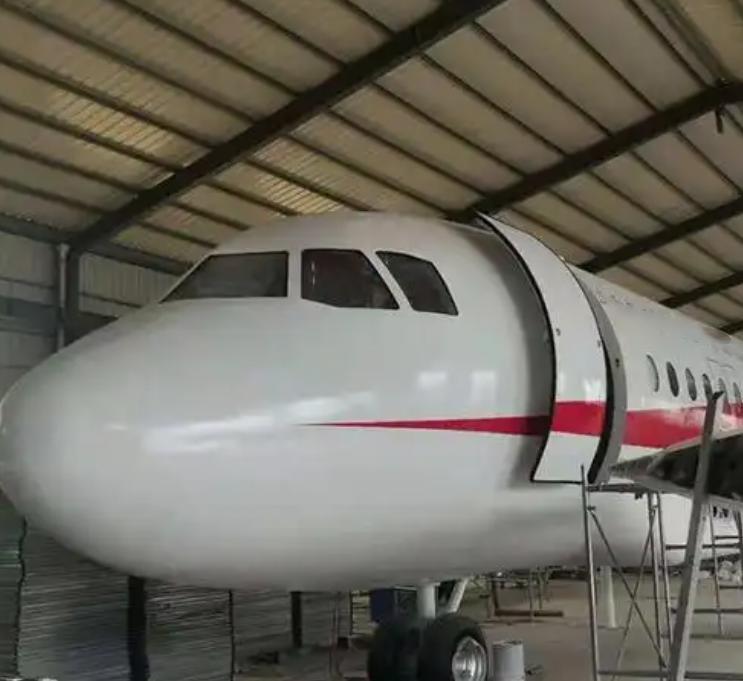 相关模型图片2