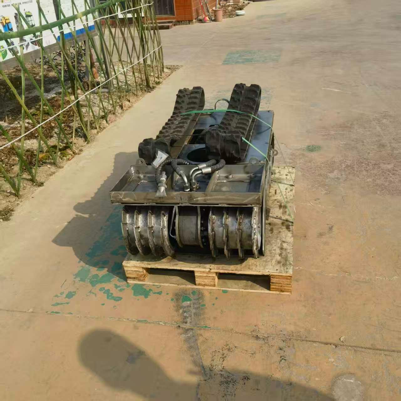 相关产品图片