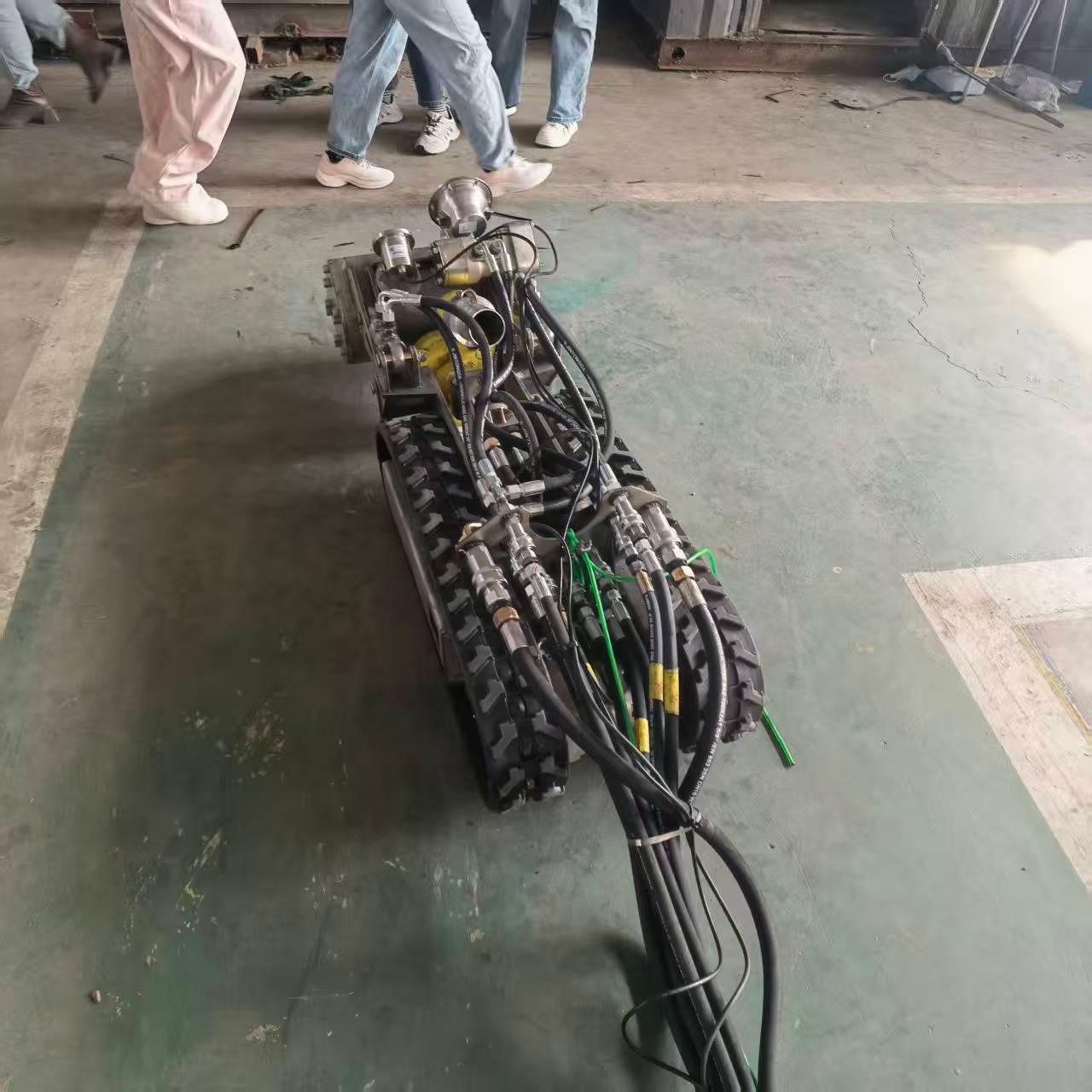 相关产品图片