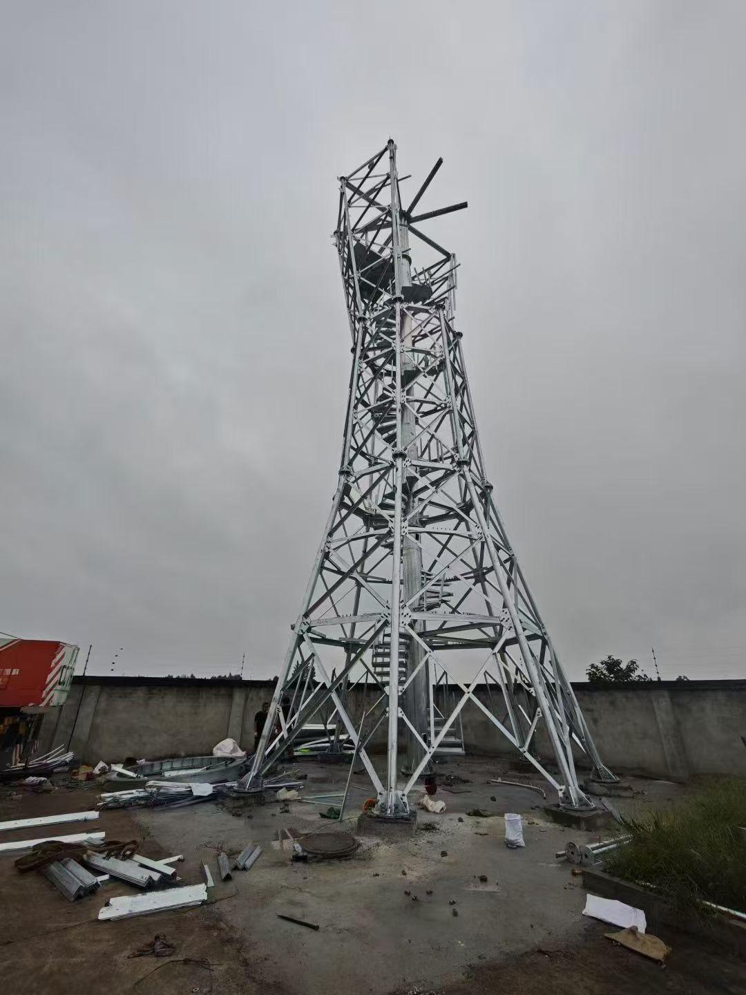 公司产品展示2