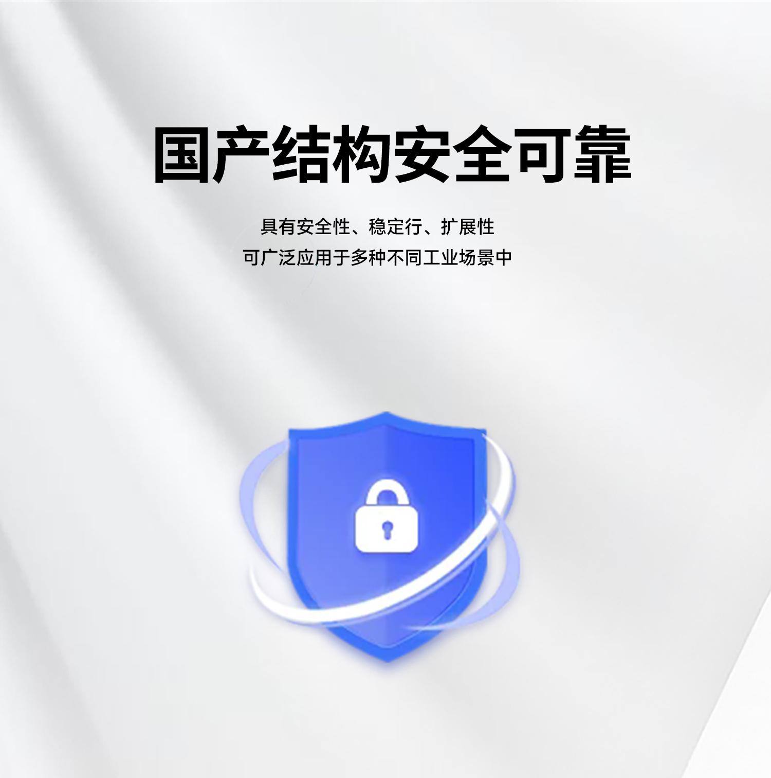 产品图片1