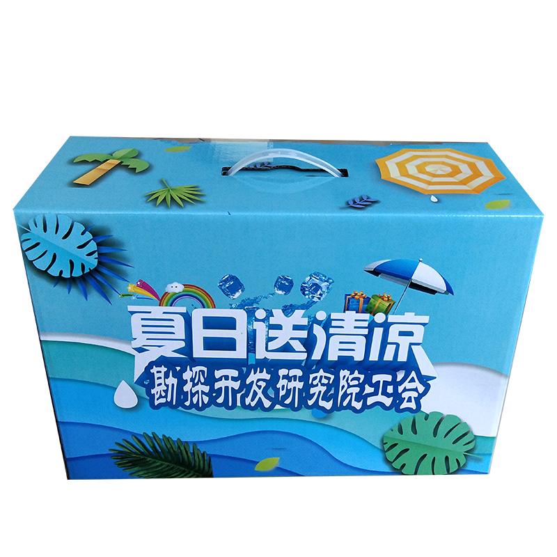相关产品图片1