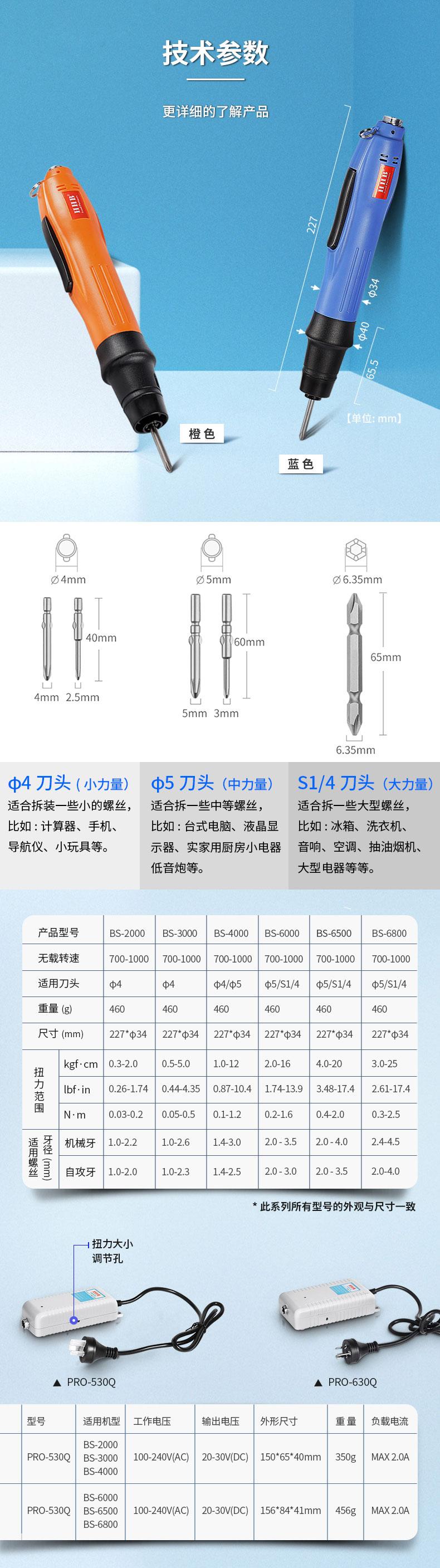 产品图片3