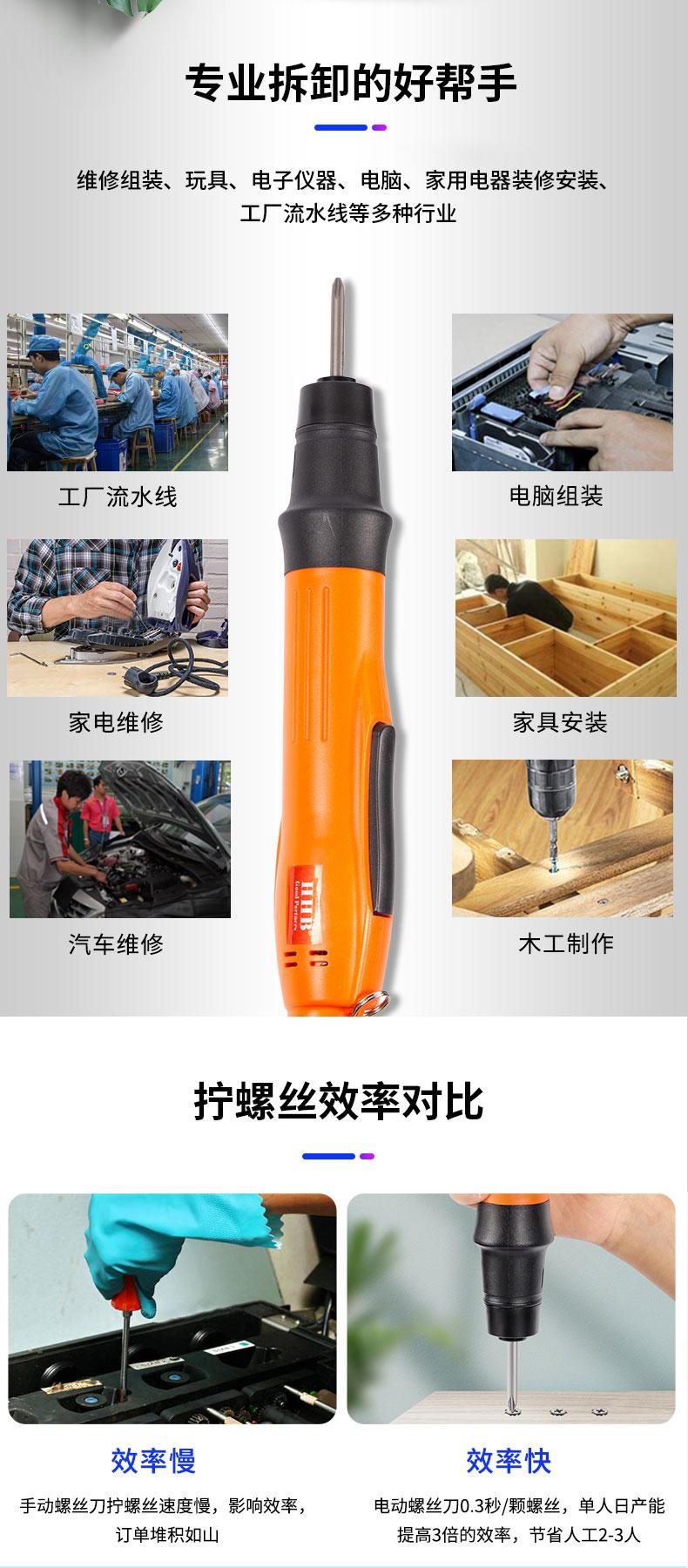 产品图片1