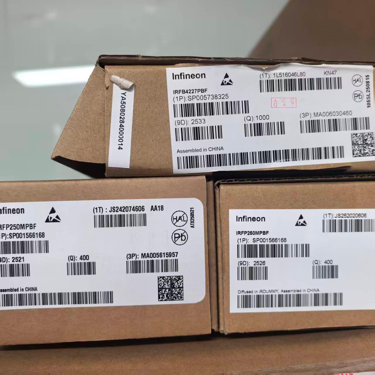 相关产品图片 1
