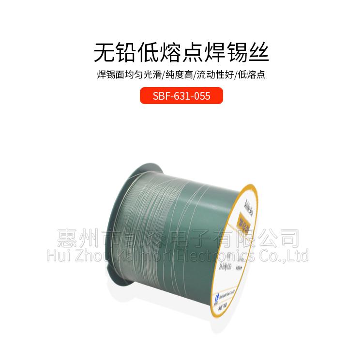 相关产品图片