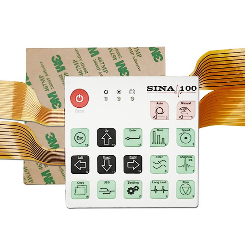 相关产品图片2