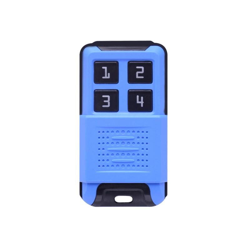 相关产品图片3