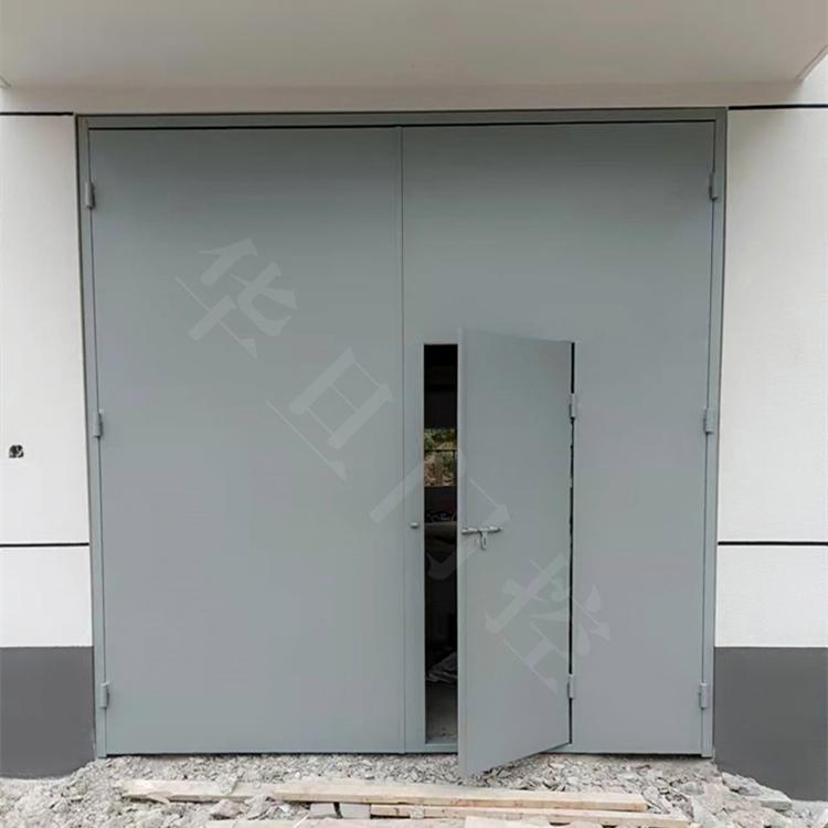 相关产品图片