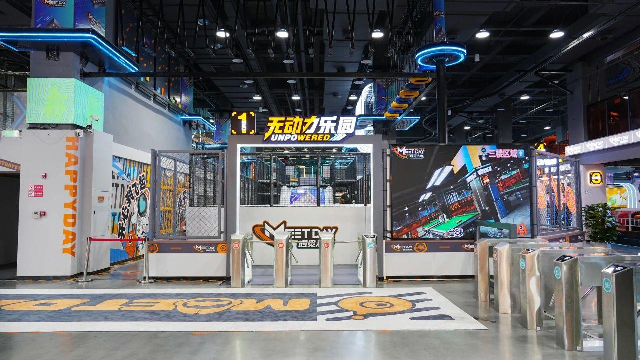 相关案例图片3