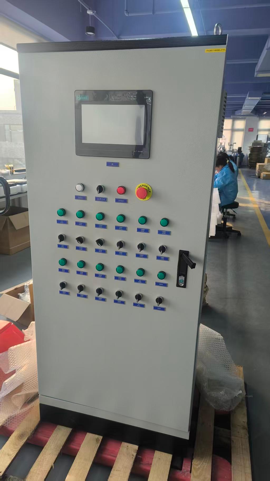 相关产品图片