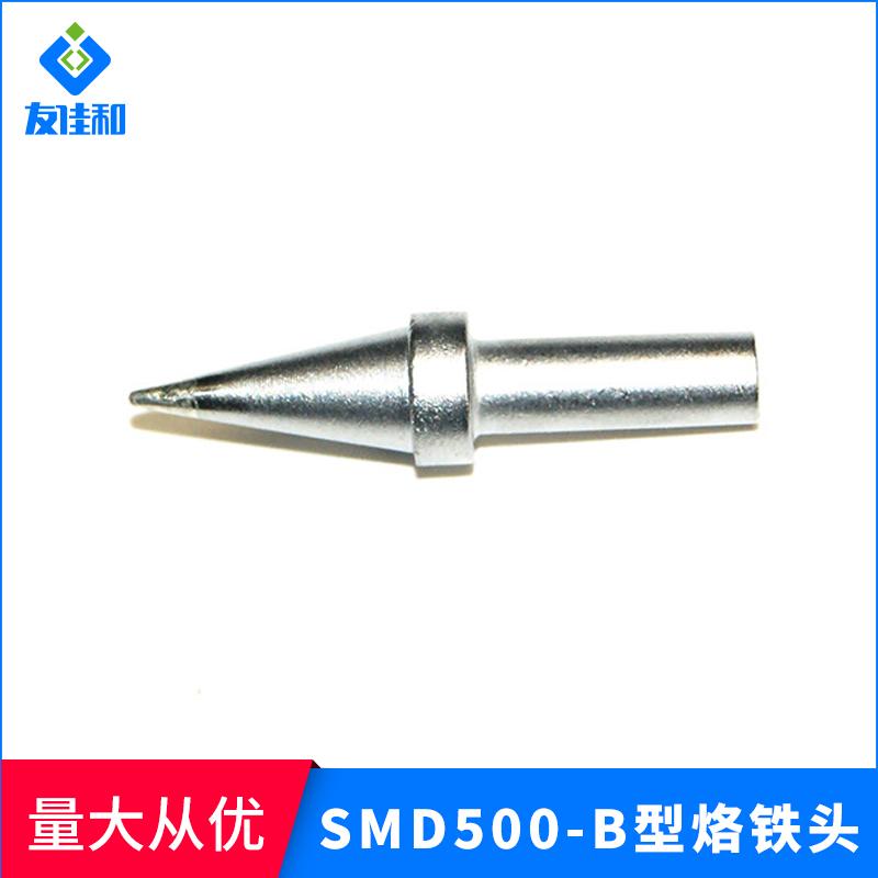 产品图片2