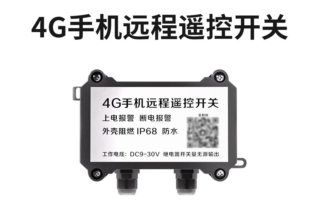 相关产品图2