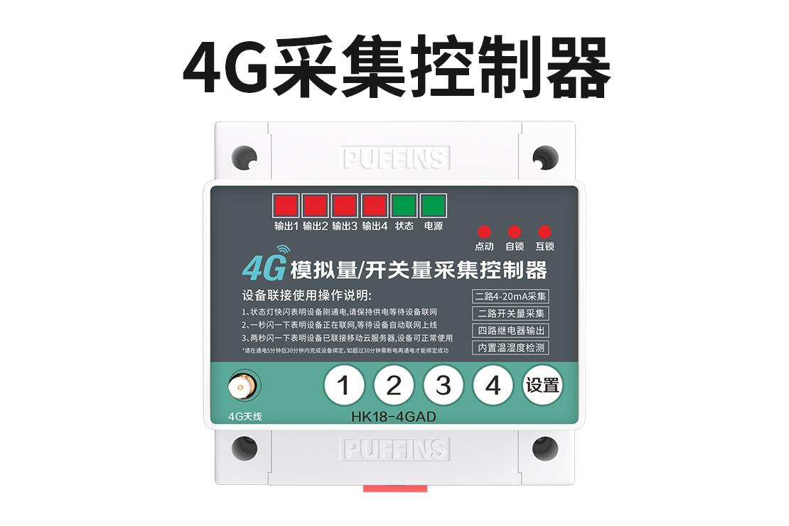 相关产品图3