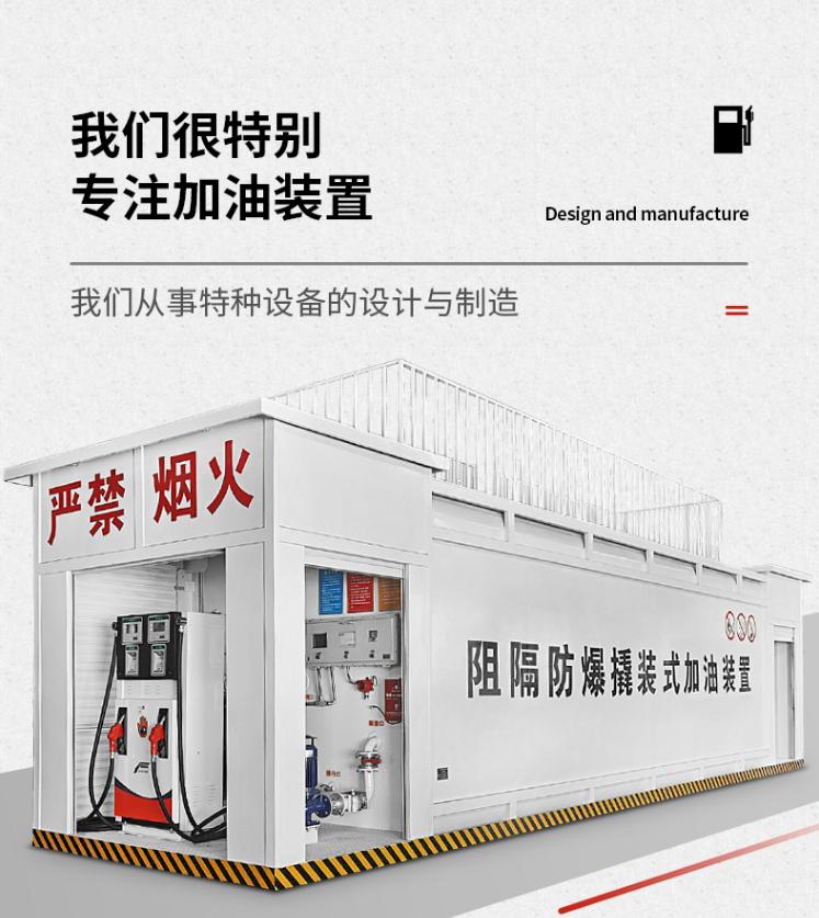 相关产品图片1