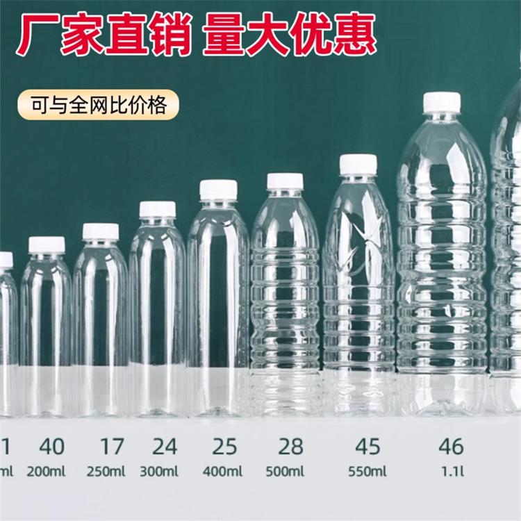 产品图片1