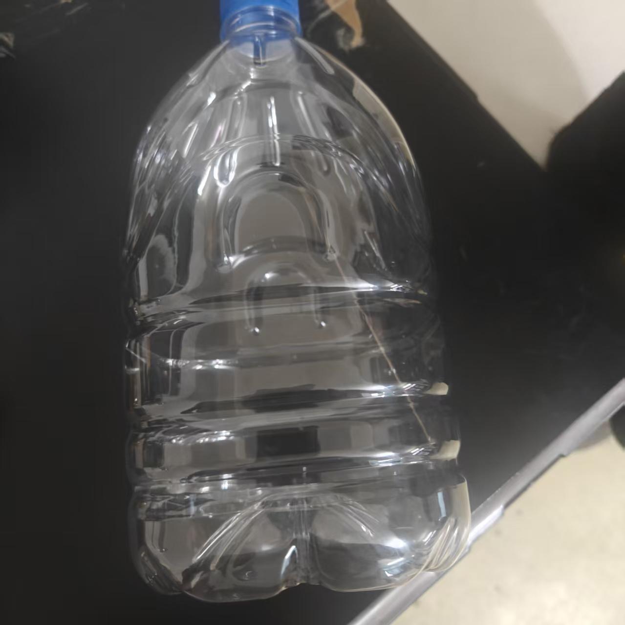 产品图片5