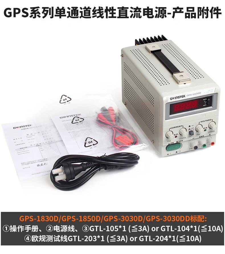 相关产品图片