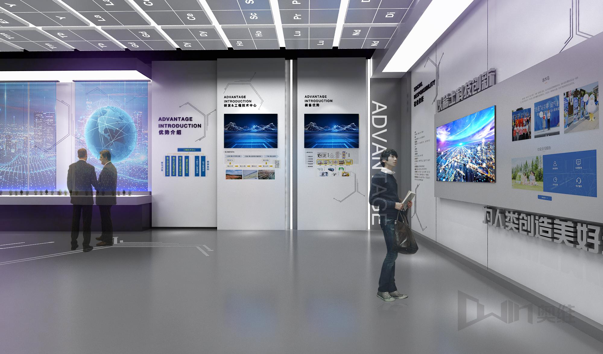 相关展示图片2