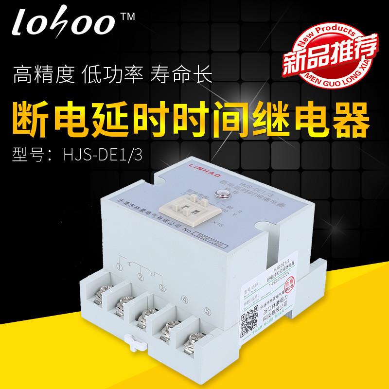 产品图片1