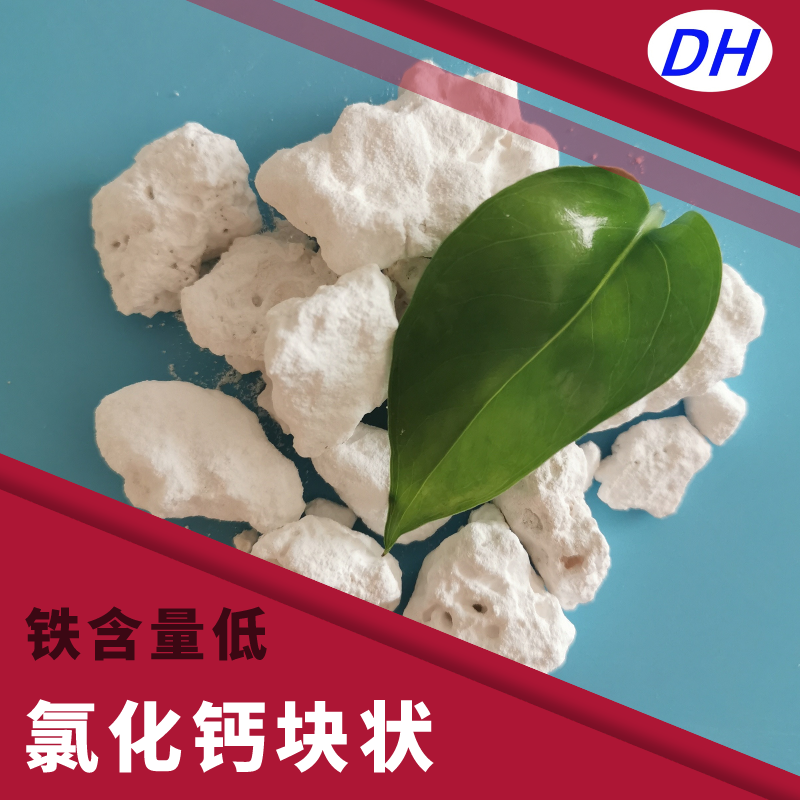 产品图片2
