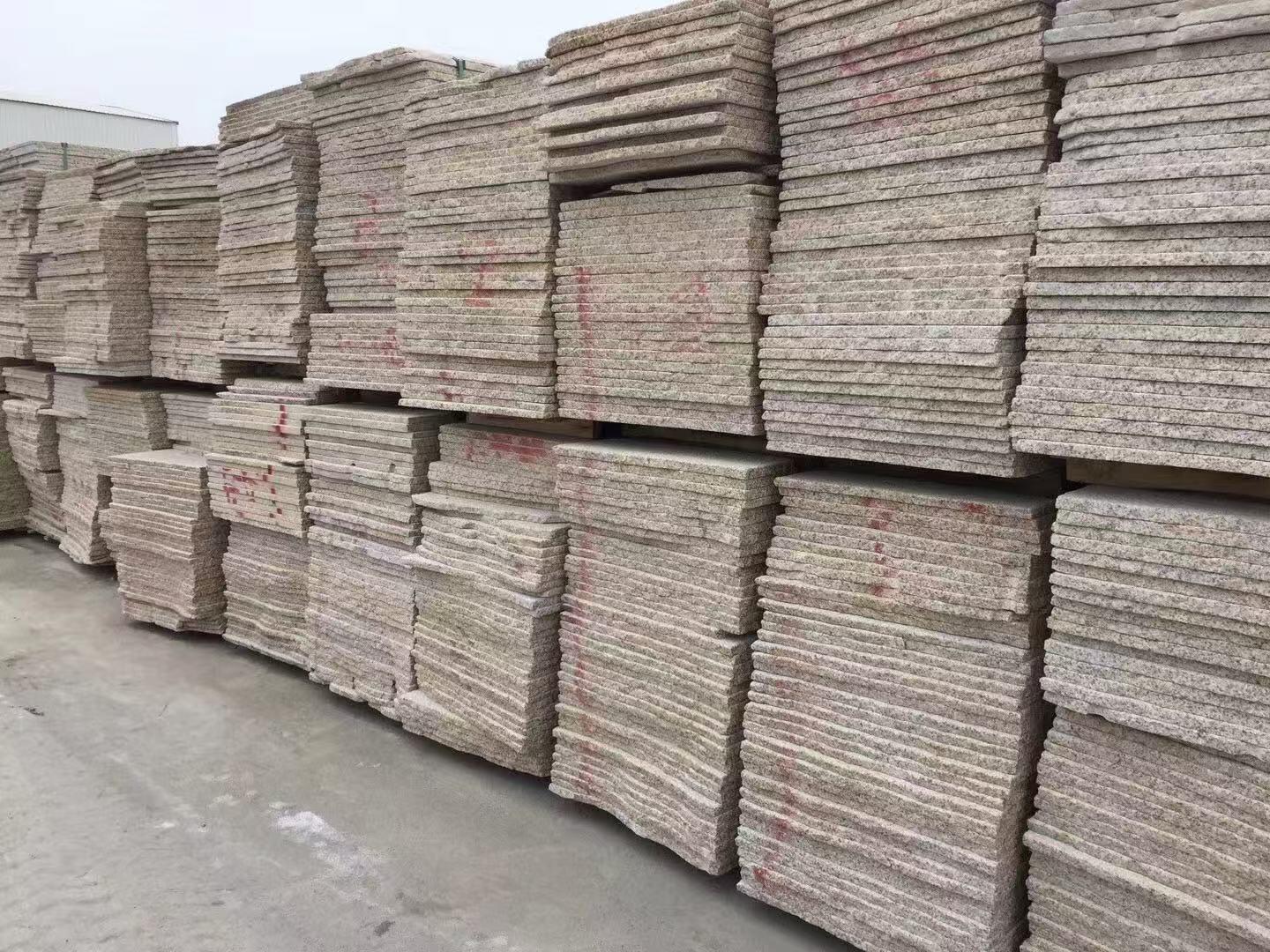 石材产品图片2