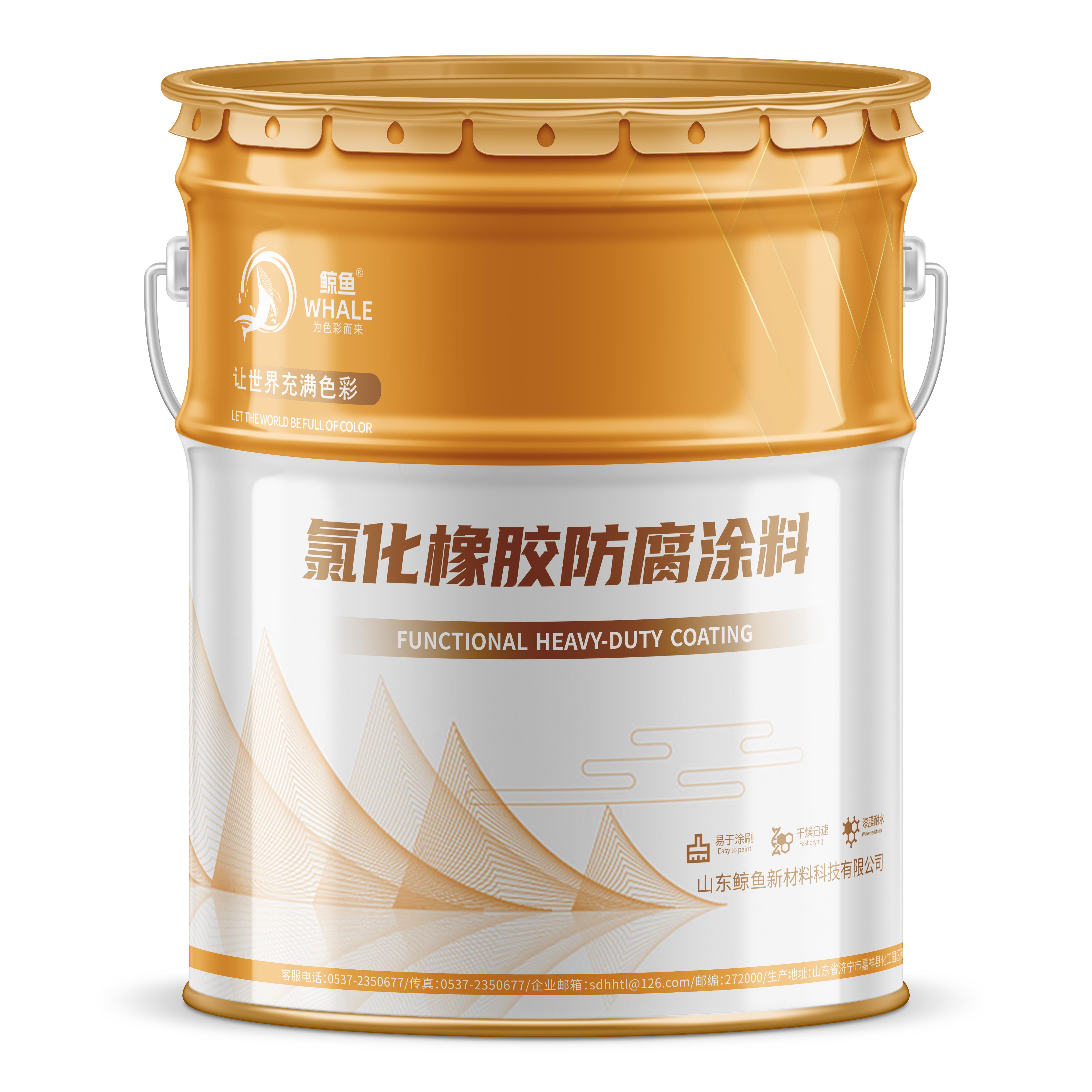 相关产品图片3