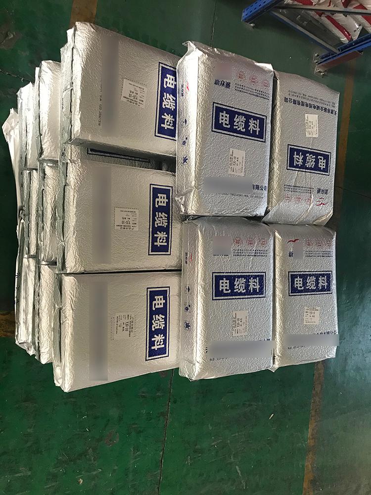 产品图片2