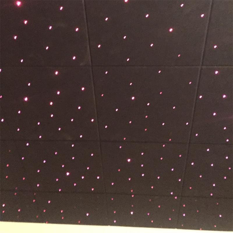 星空顶产品图片1
