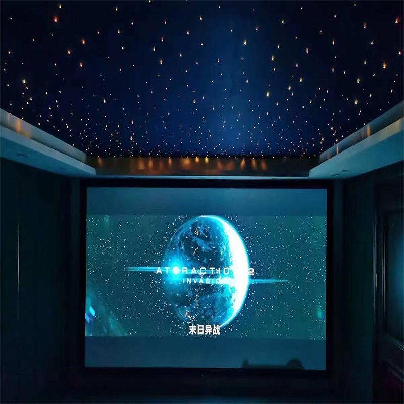 星空顶产品图片3