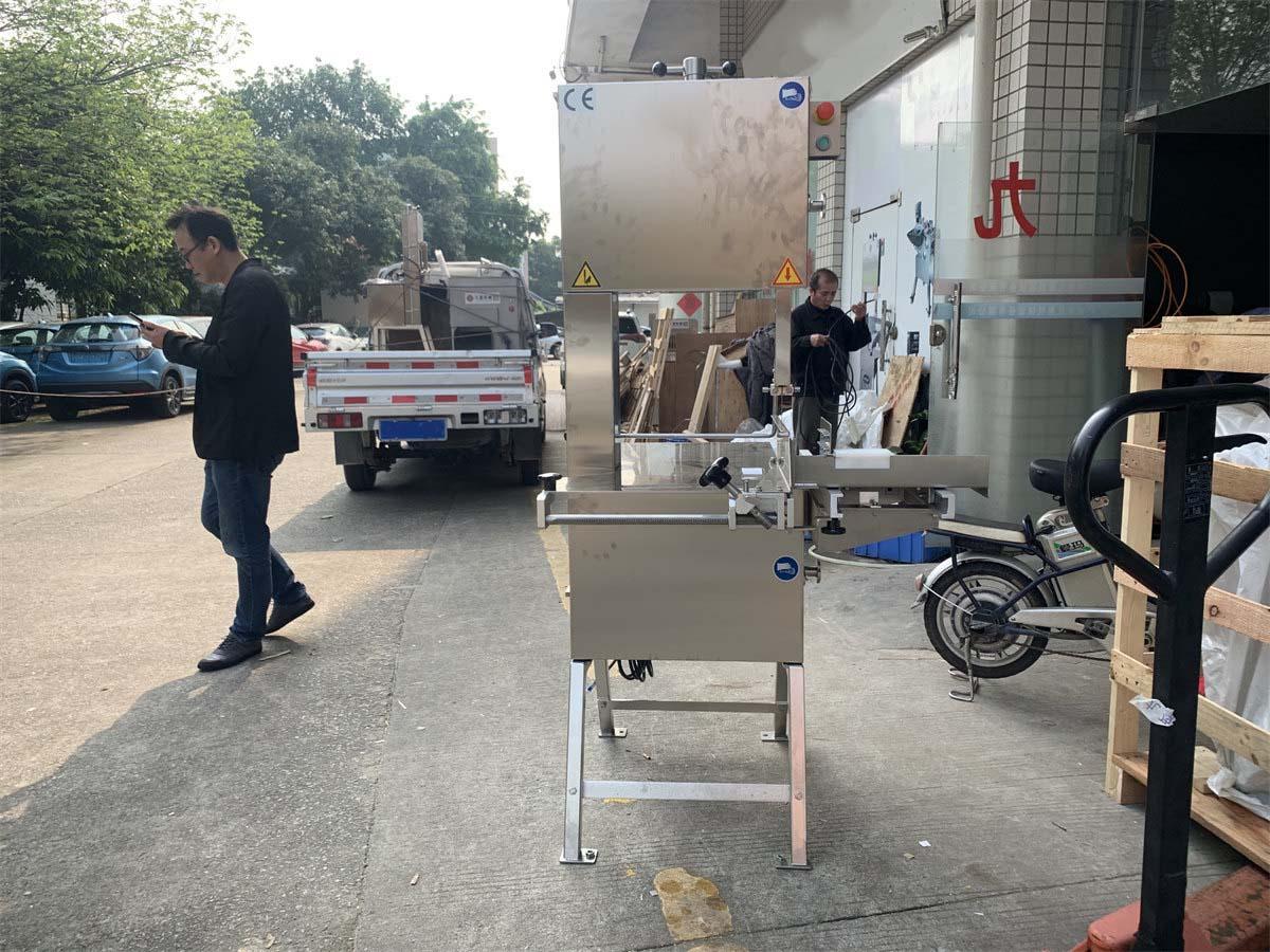 设备展示3