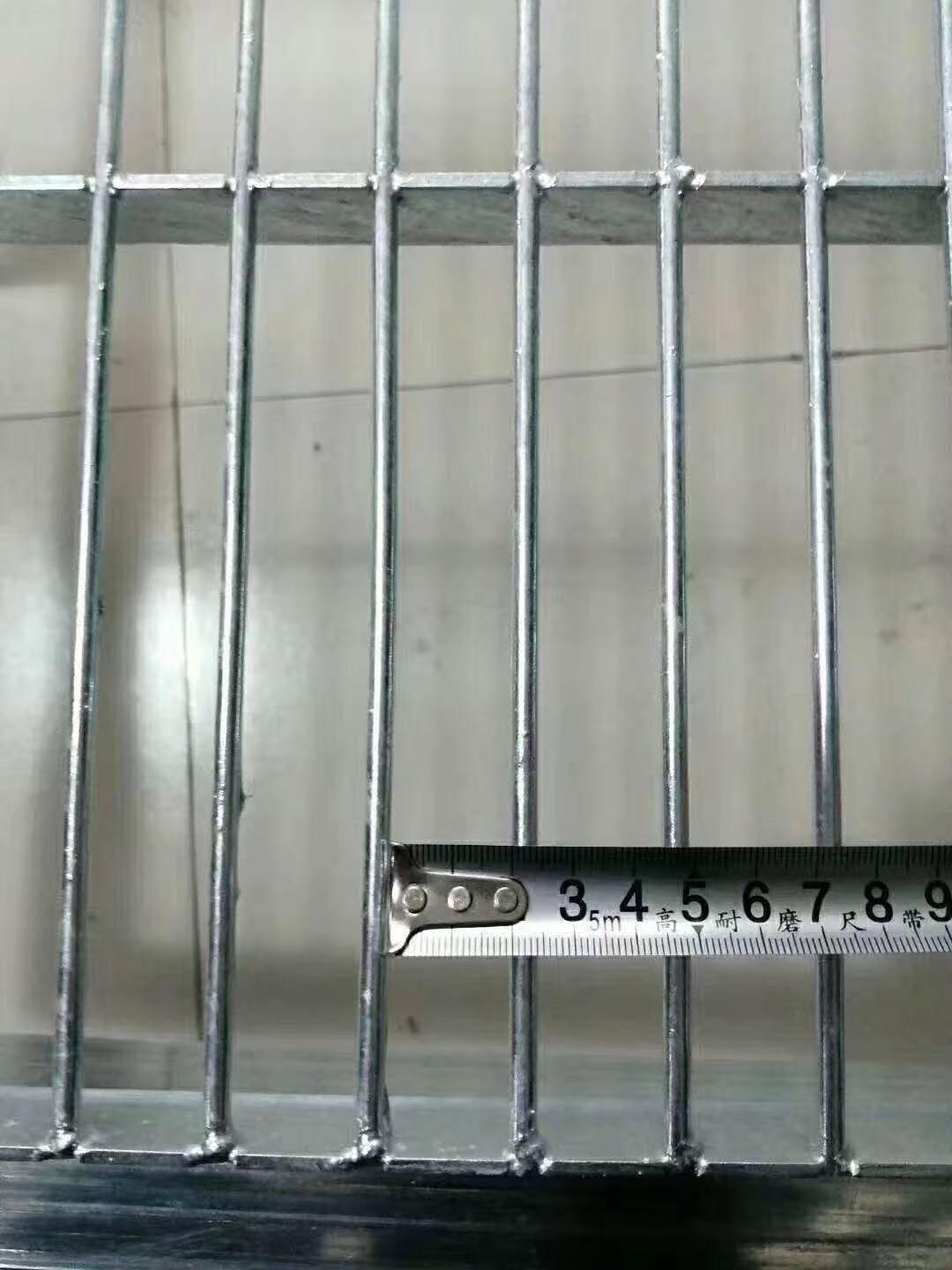 相关产品图片2