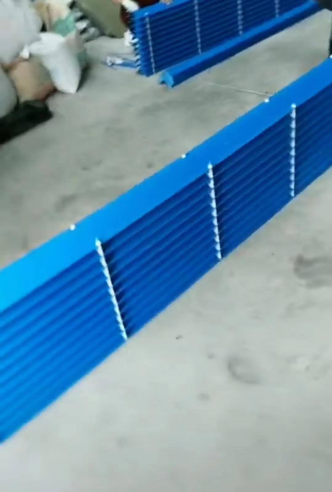 收水器图片2