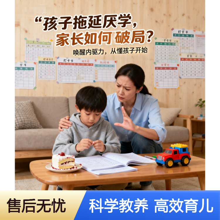 青少年活动图