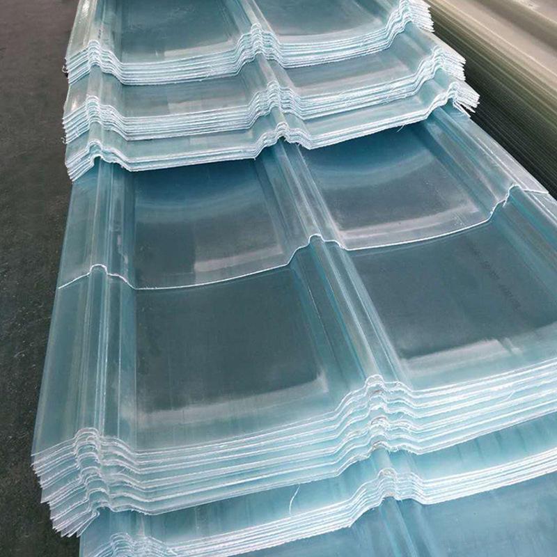 产品图片2