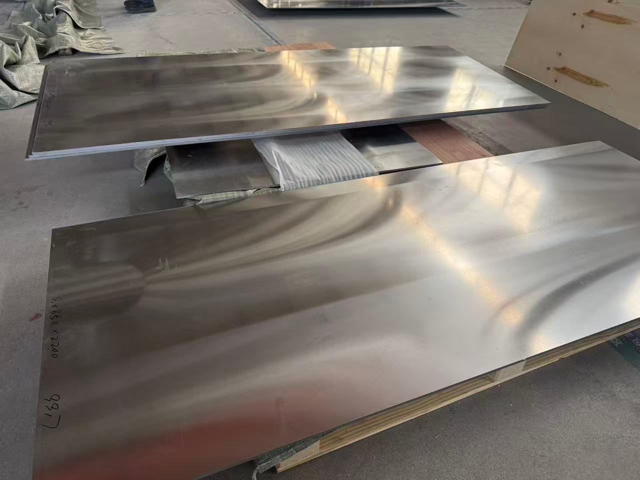 产品图片 3