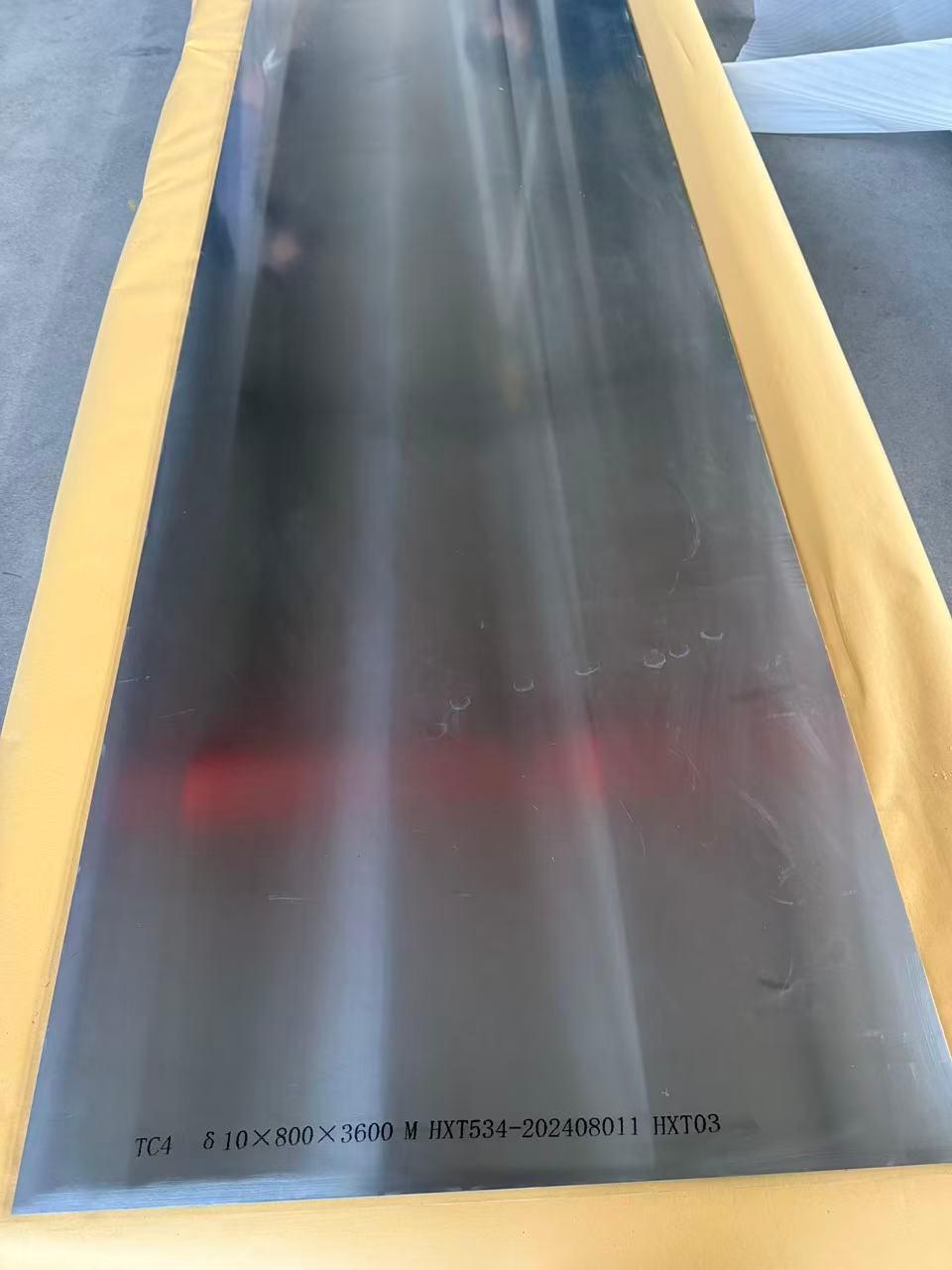 产品图片 1