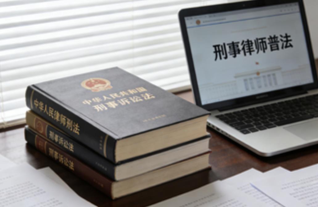 相关案例图片