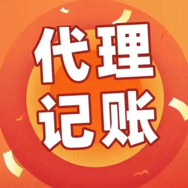 相关图片2