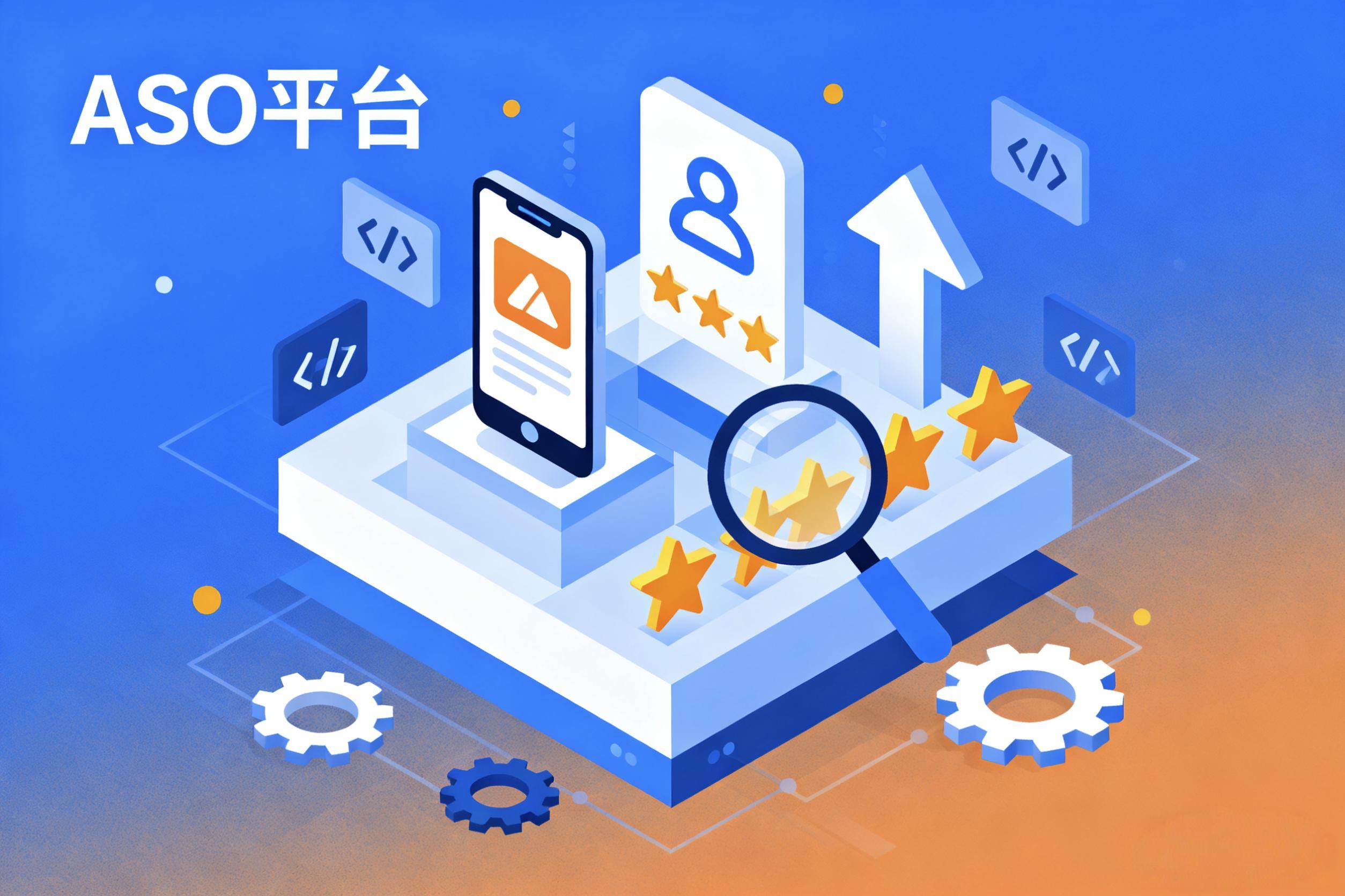 相关图片2