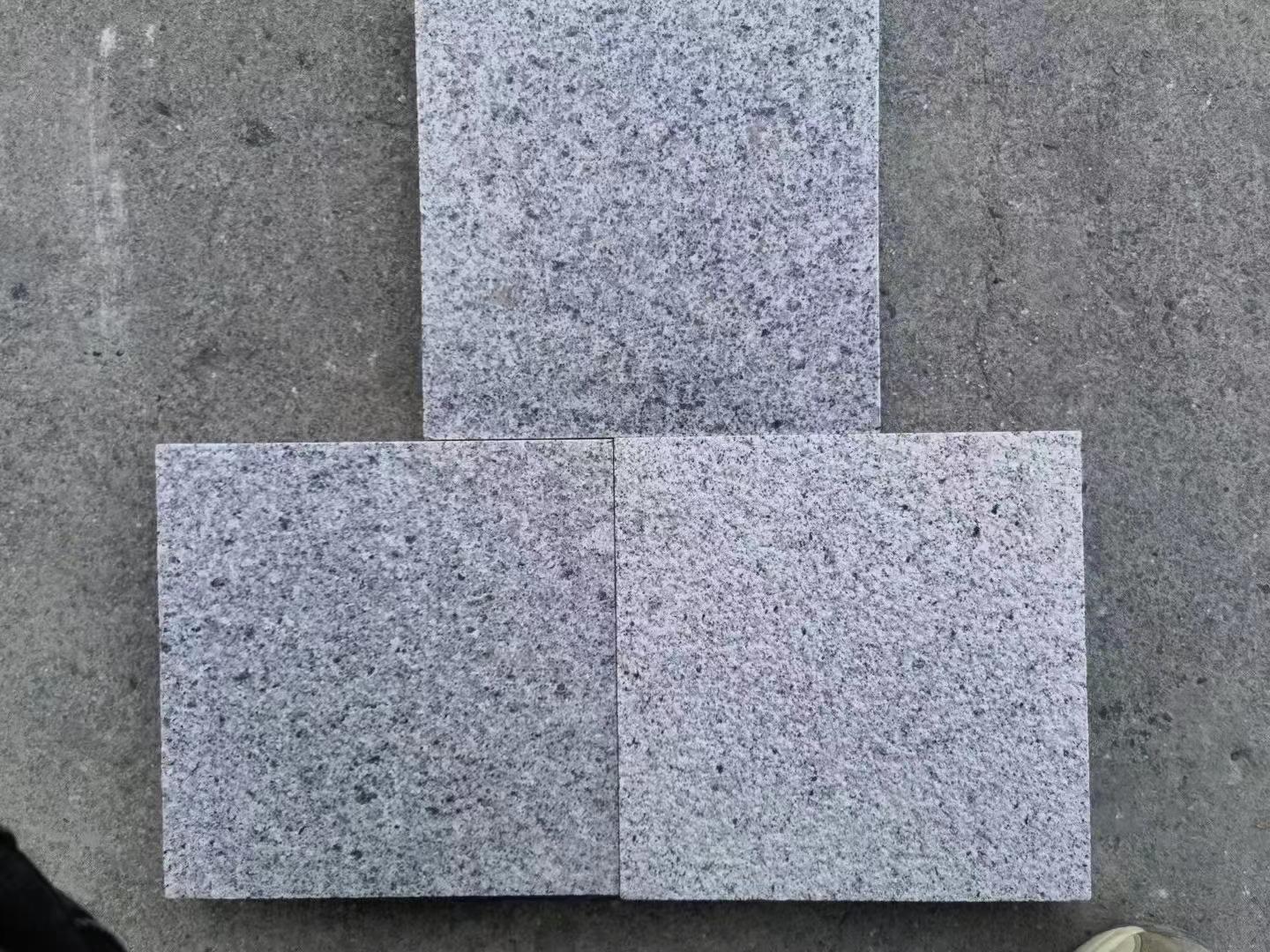石材产品图片