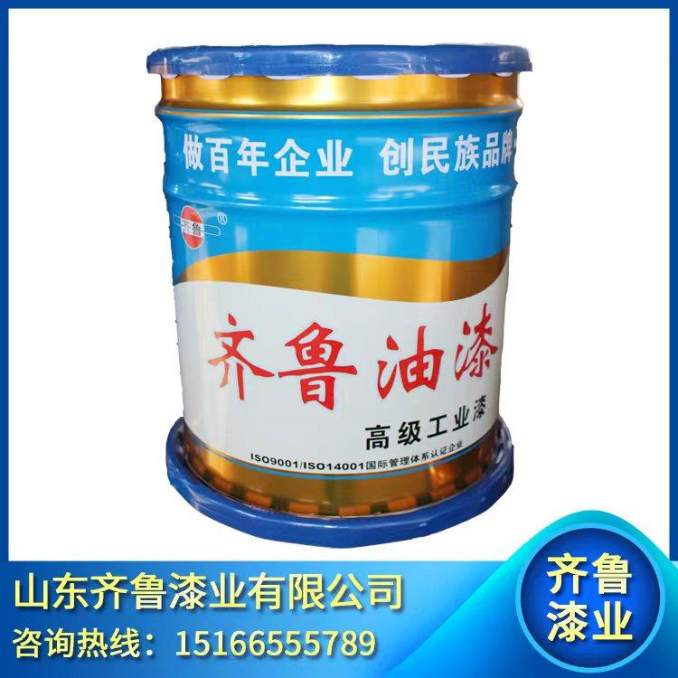 涂料产品图片1